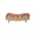 Vampire Fangs