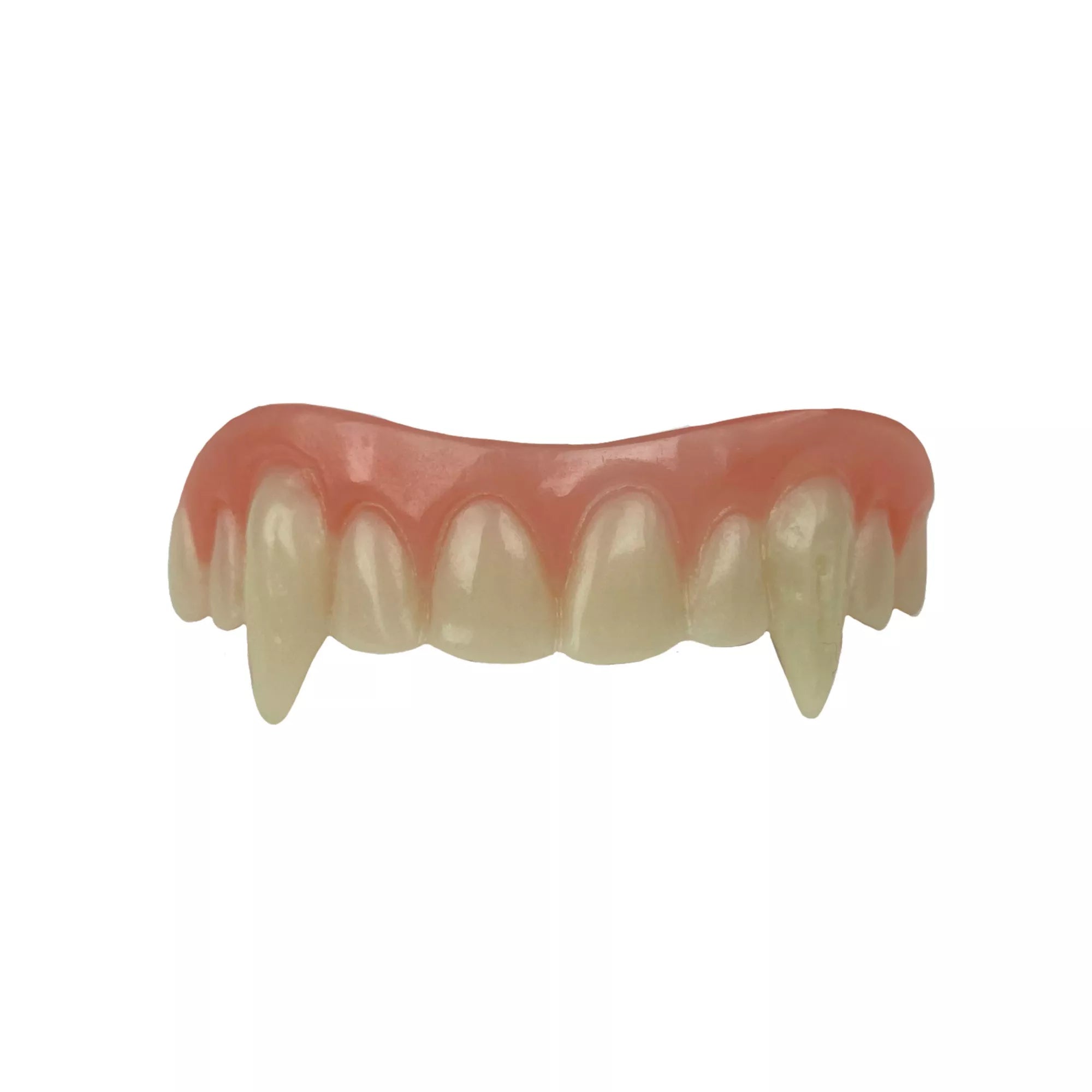 Vampire Fangs