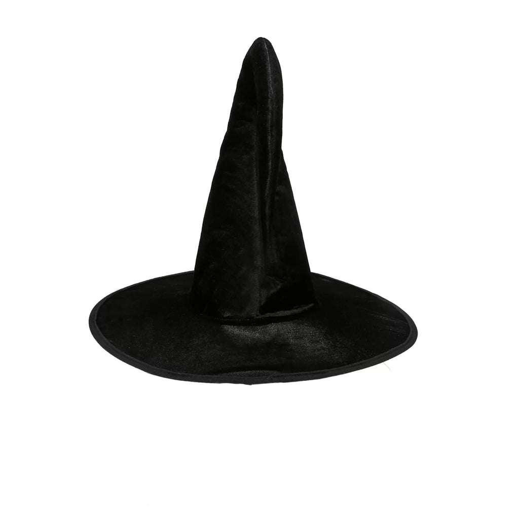 Classic Witch Hat
