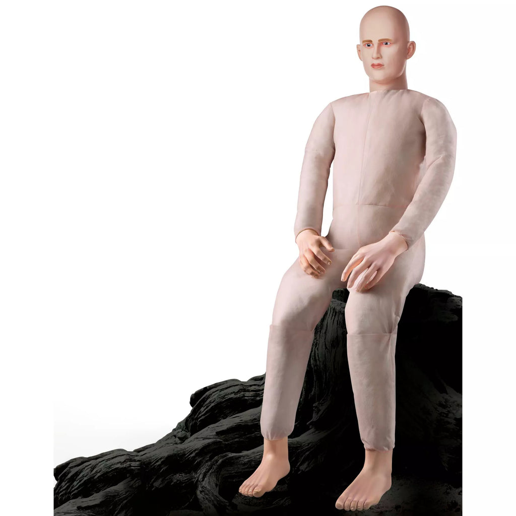 5 Ft 5 In Dummy Prop