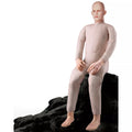5 Ft 5 In Dummy Prop