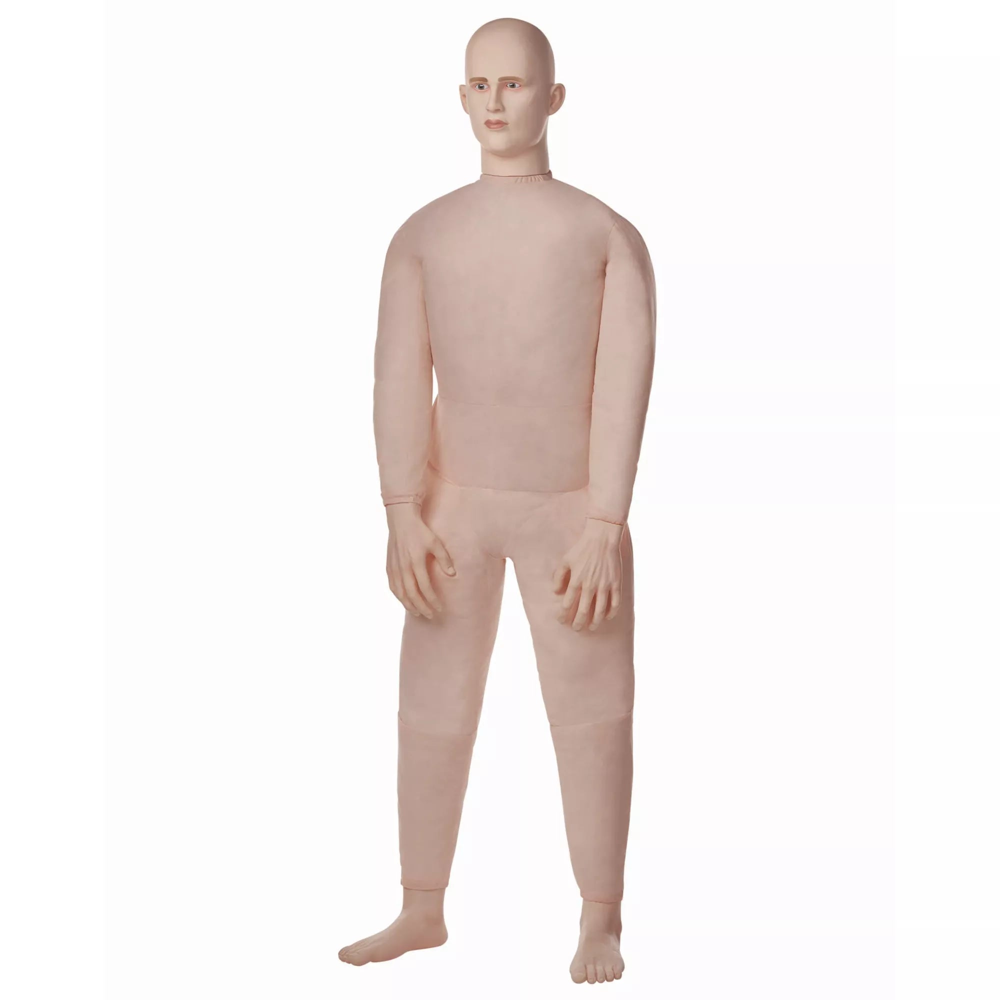 5 Ft 5 In Dummy Prop