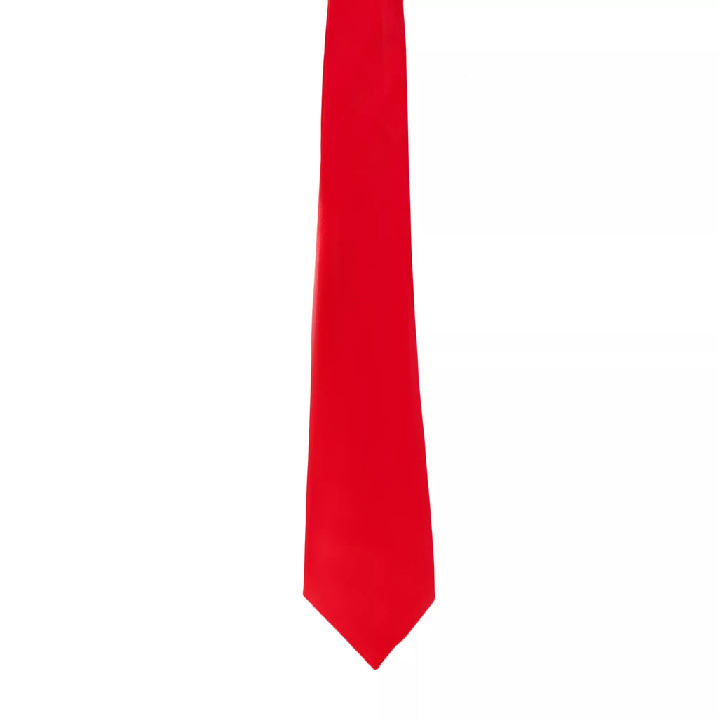 Basic Necktie