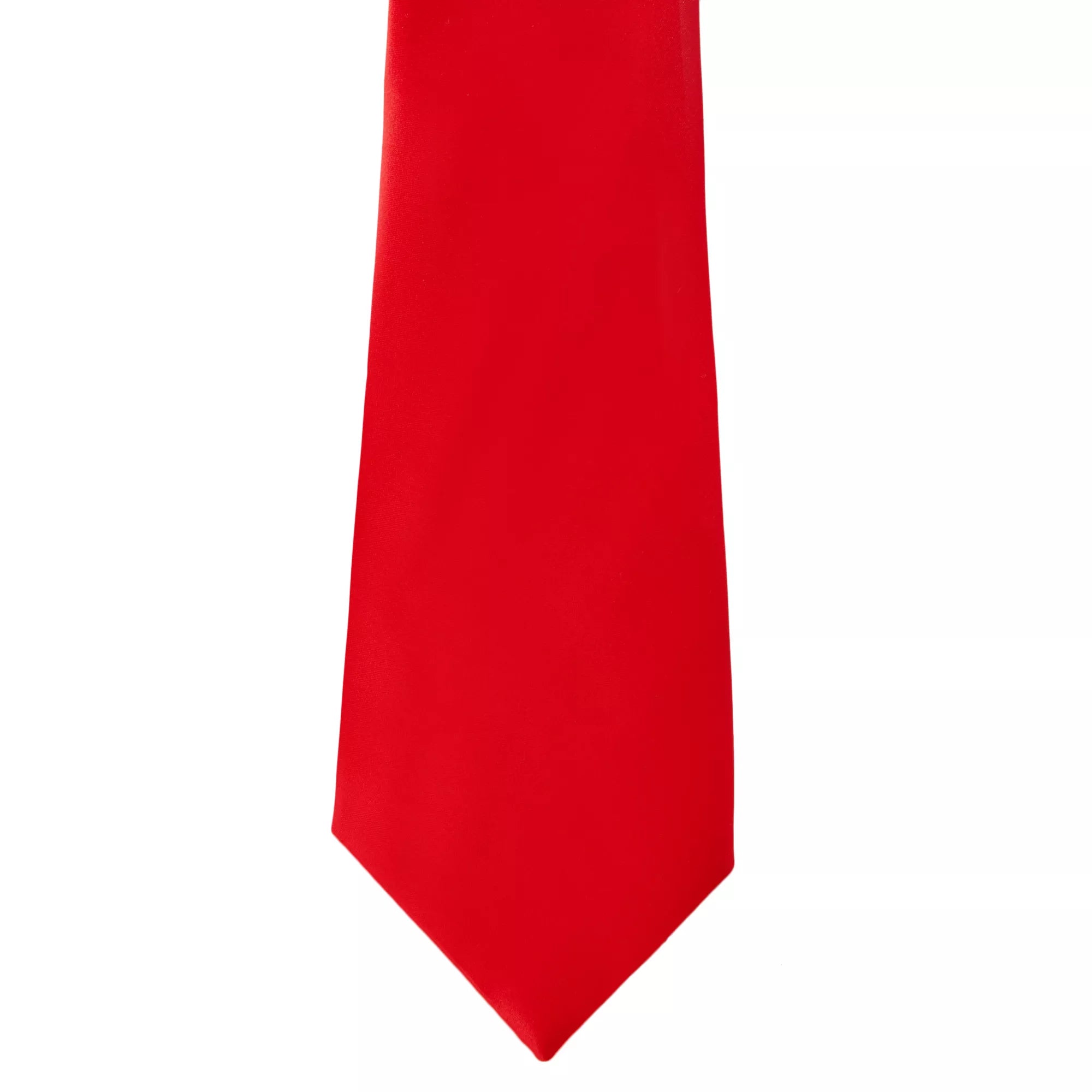 Basic Necktie