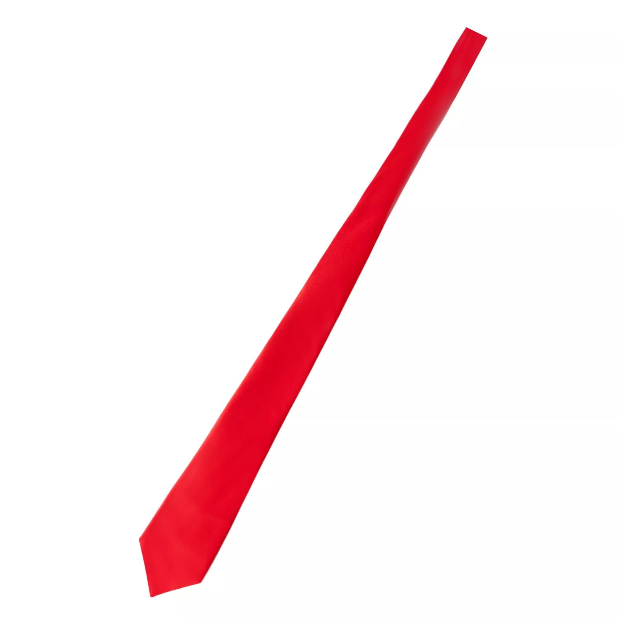 Basic Necktie