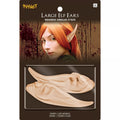 Large Elf Ears