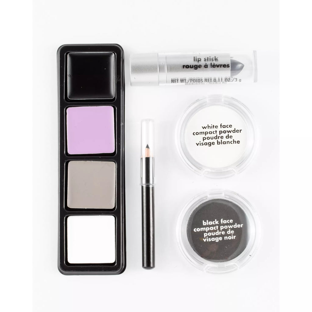 Supernatual Makeup Kit