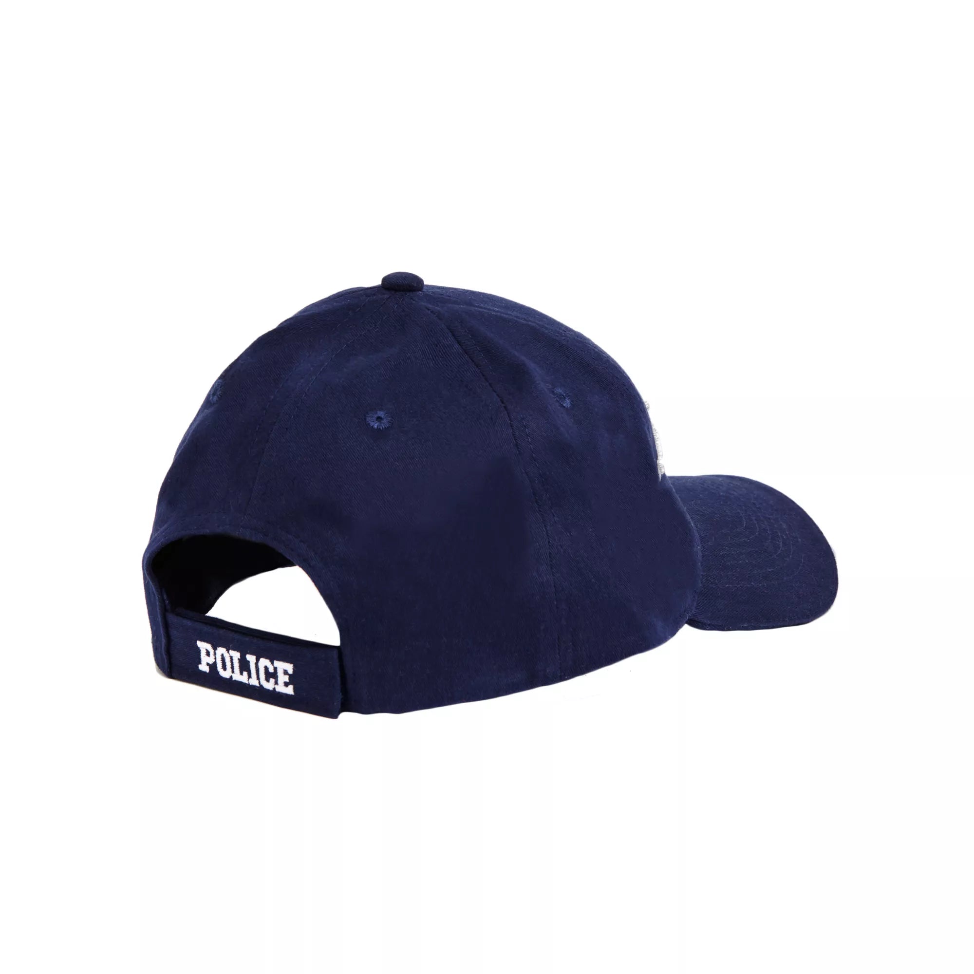 Police Cap