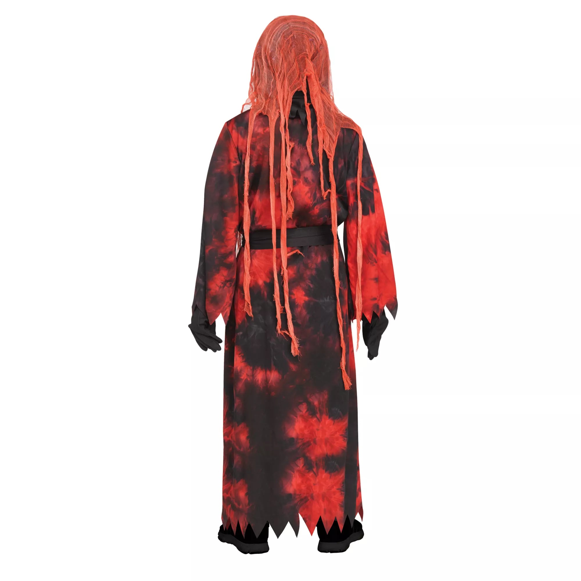 Kids Fade In Fade Out Executioner Costume