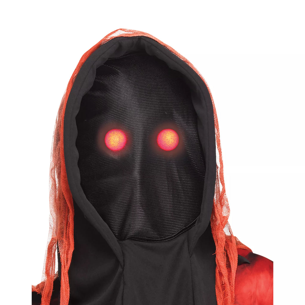 Kids Fade In Fade Out Executioner Costume
