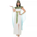 Adult Cleopatra Costume