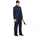 Adult Mechanic Jumpsuit Costume