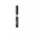 Black Matte Lip Cream