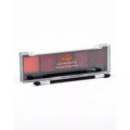 Colored Glitter Palette