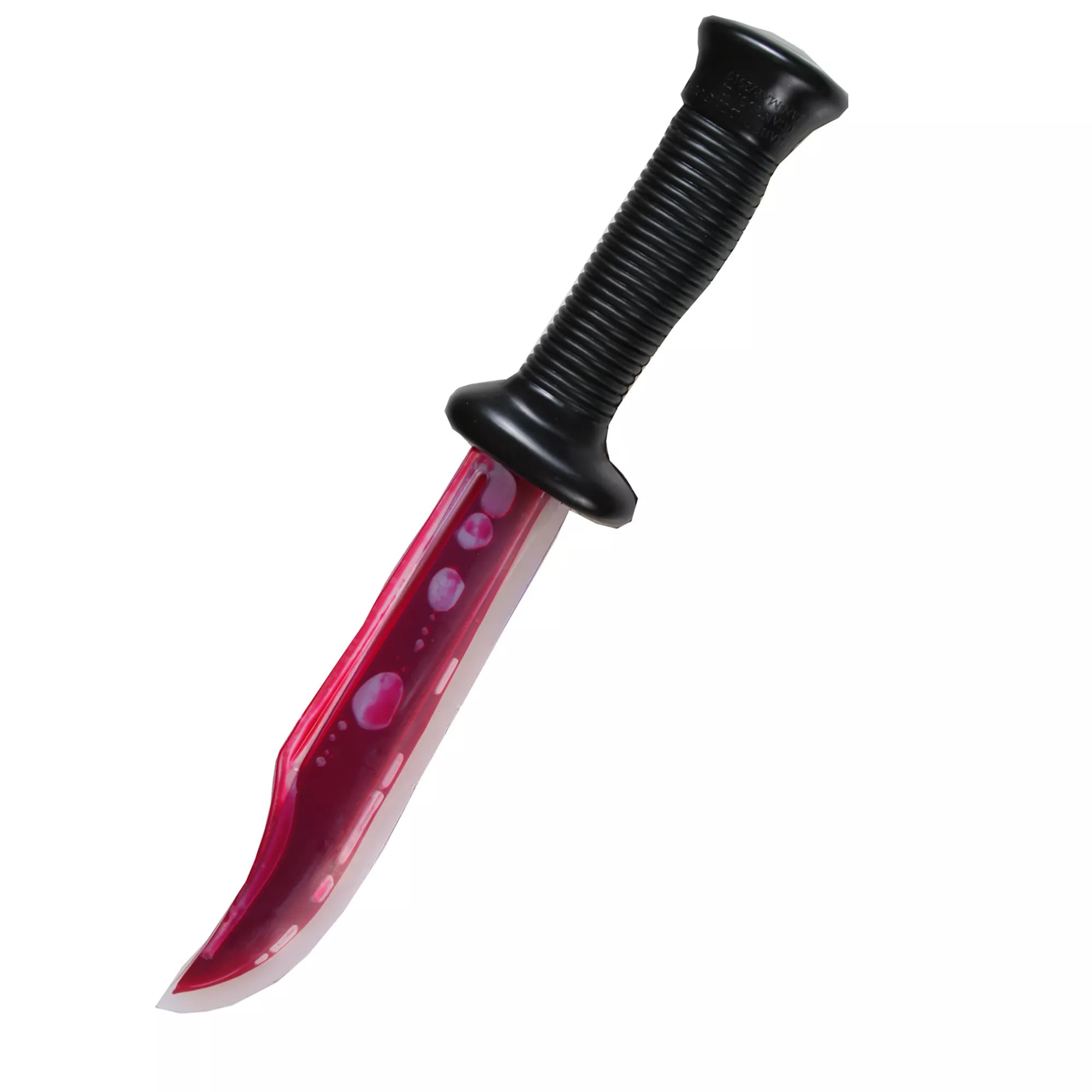 Kids Bleeding Knife