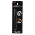 Black Gel Eyeliner