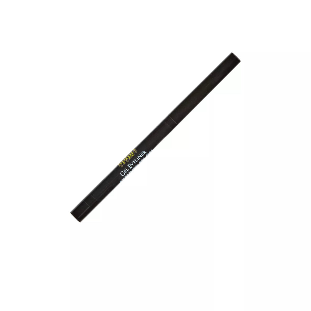 Black Gel Eyeliner