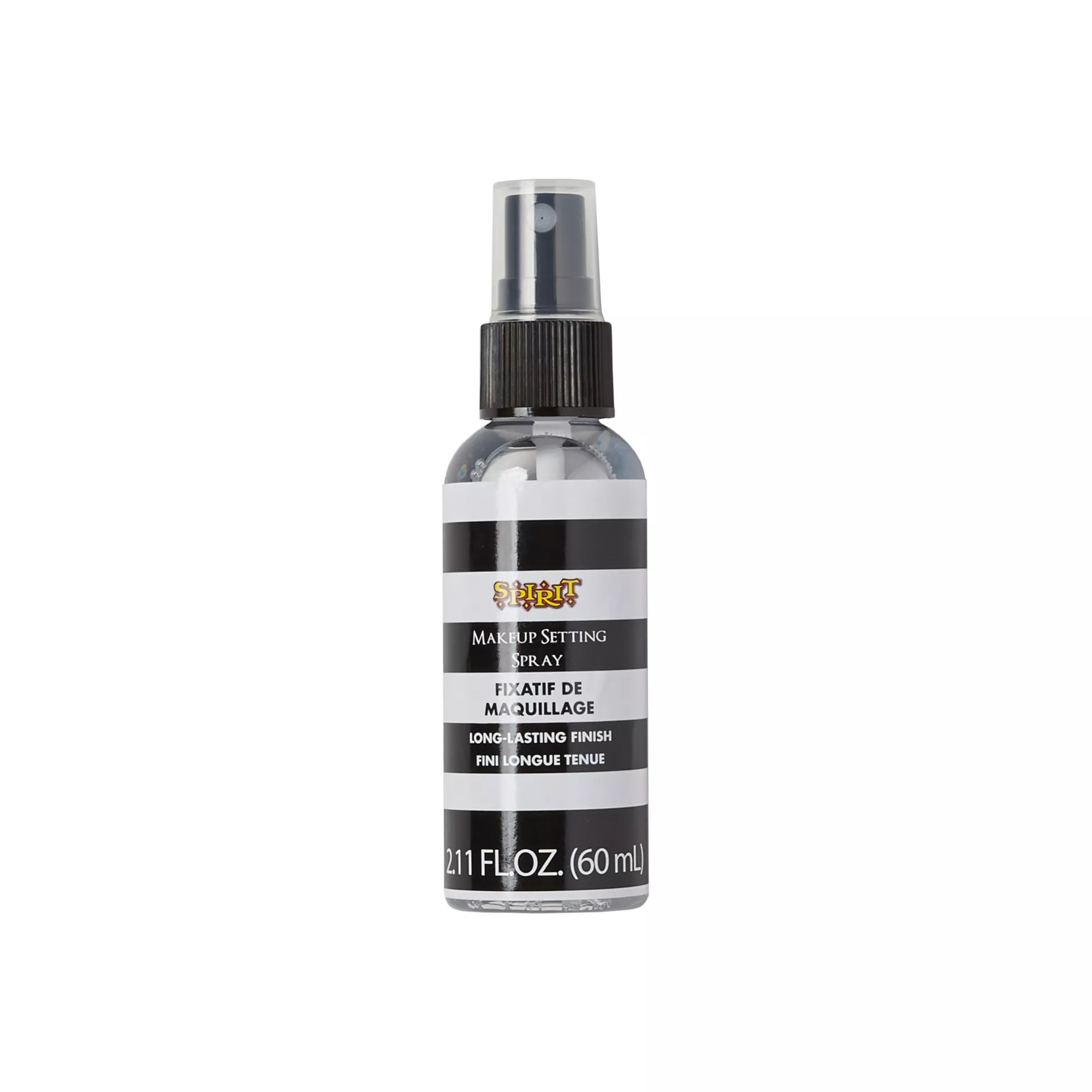 Makeup Setting Spray
