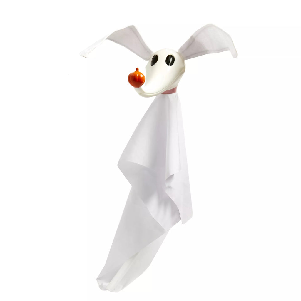 Zero Hanging Prop - The Nightmare Before Christmas
