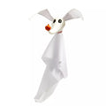 Zero Hanging Prop - The Nightmare Before Christmas