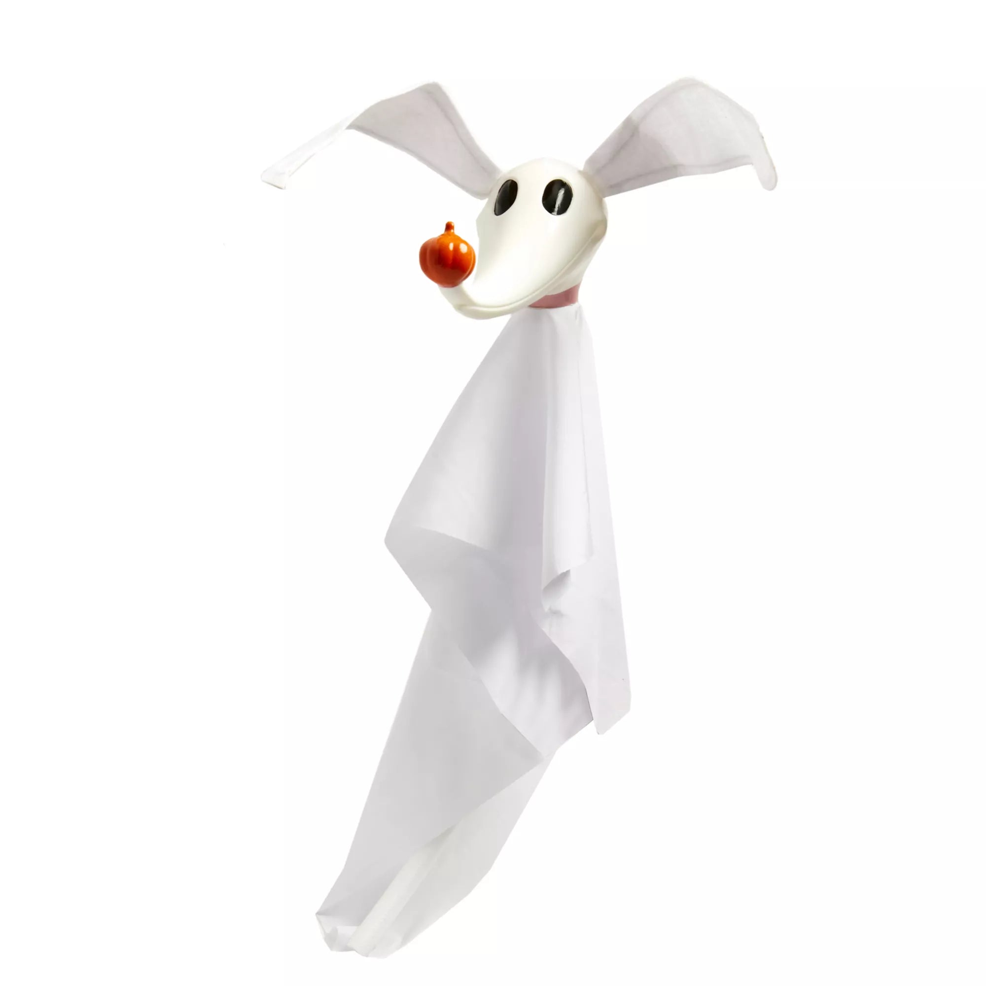 Zero Hanging Prop - The Nightmare Before Christmas