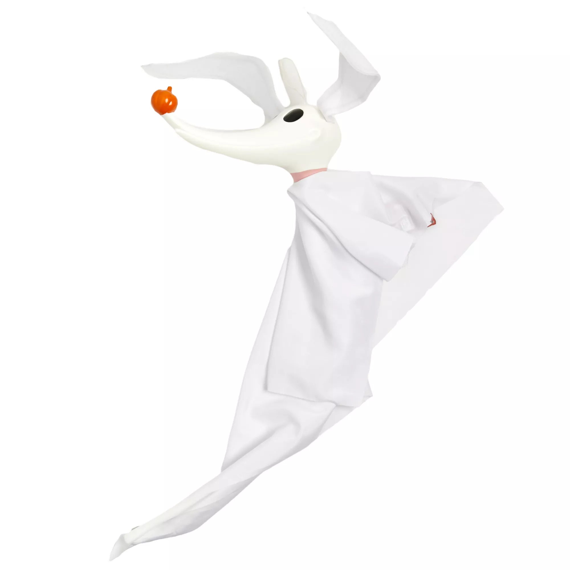 Zero Hanging Prop - The Nightmare Before Christmas