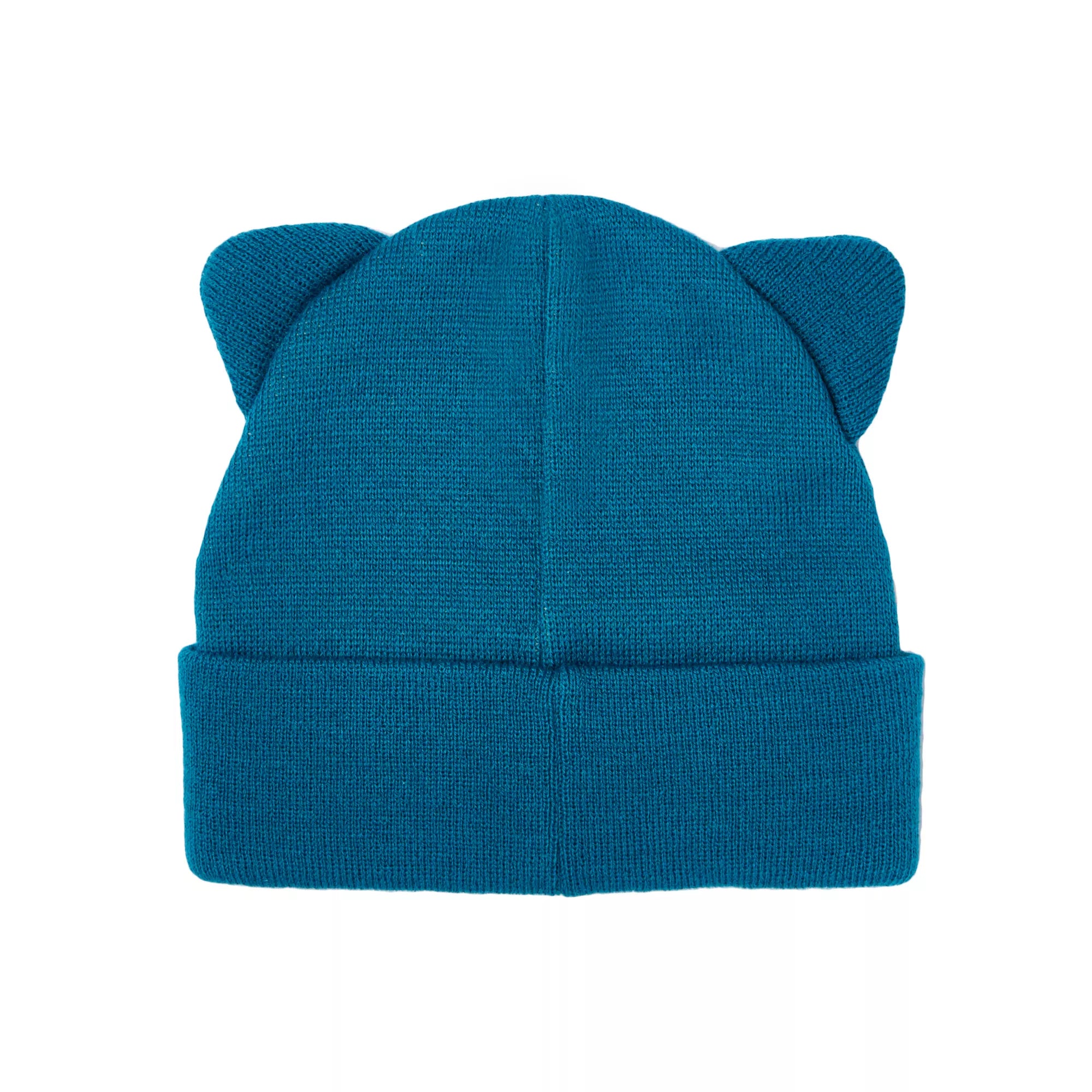 Snorlax Beanie - Pokémon