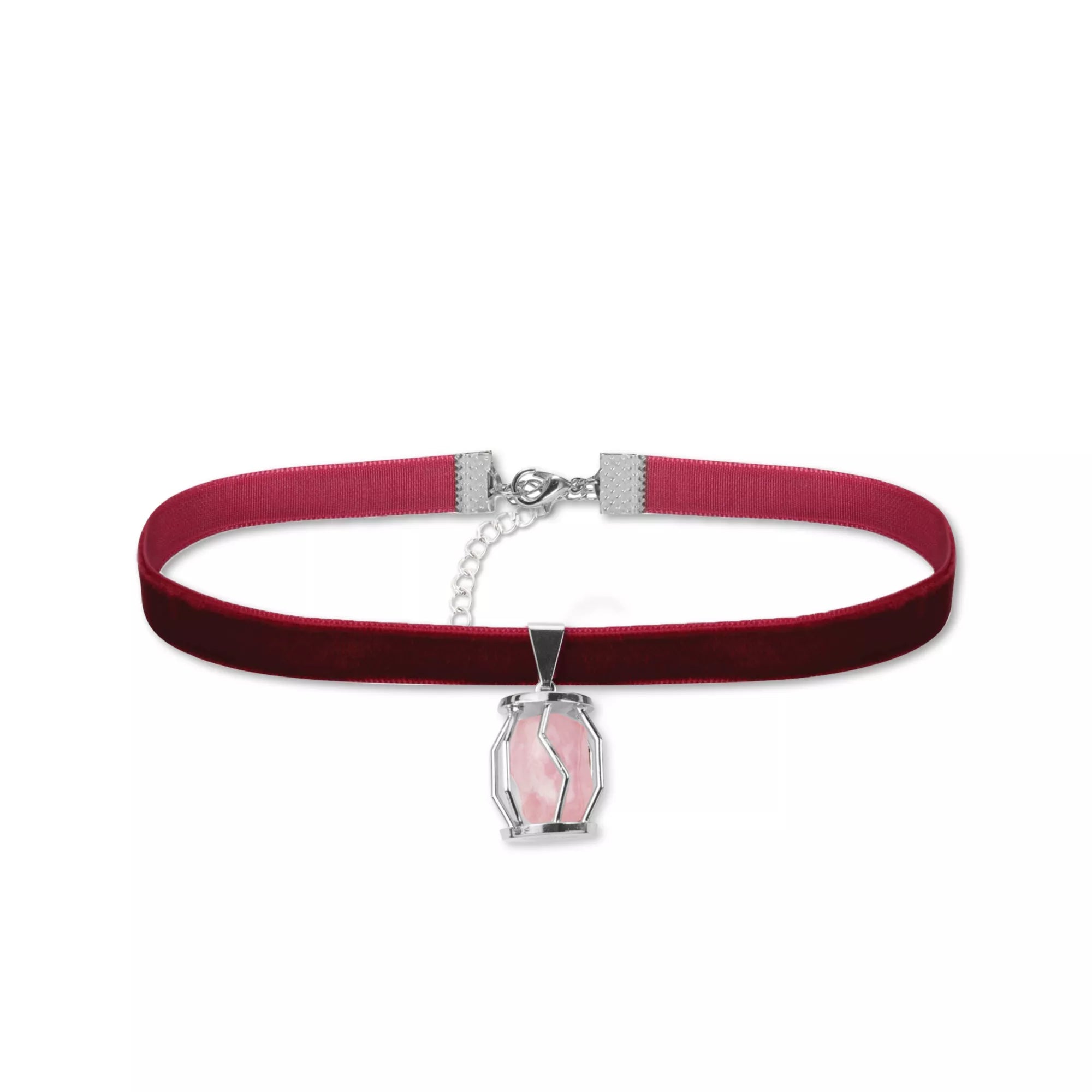 Sarah Sanderson Choker Necklace - Hocus Pocus
