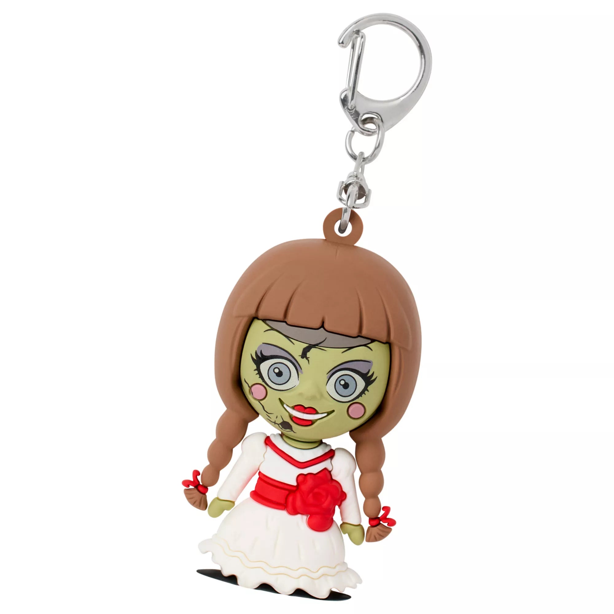 Horror Movie Key Ring Blind Pack - Series 8