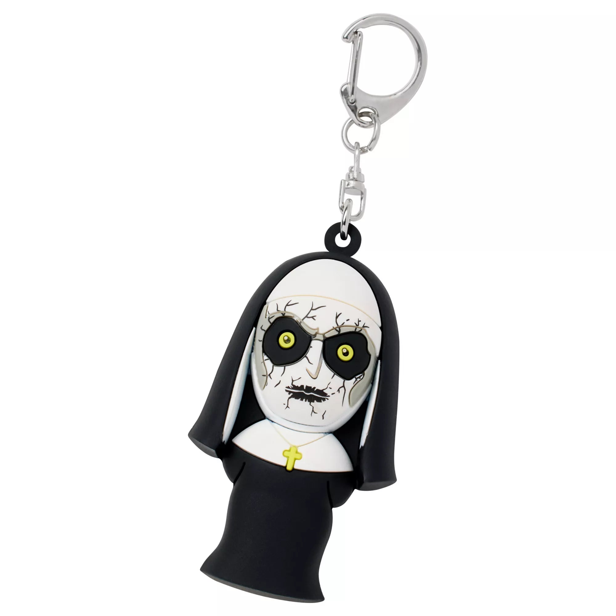 Horror Movie Key Ring Blind Pack - Series 8