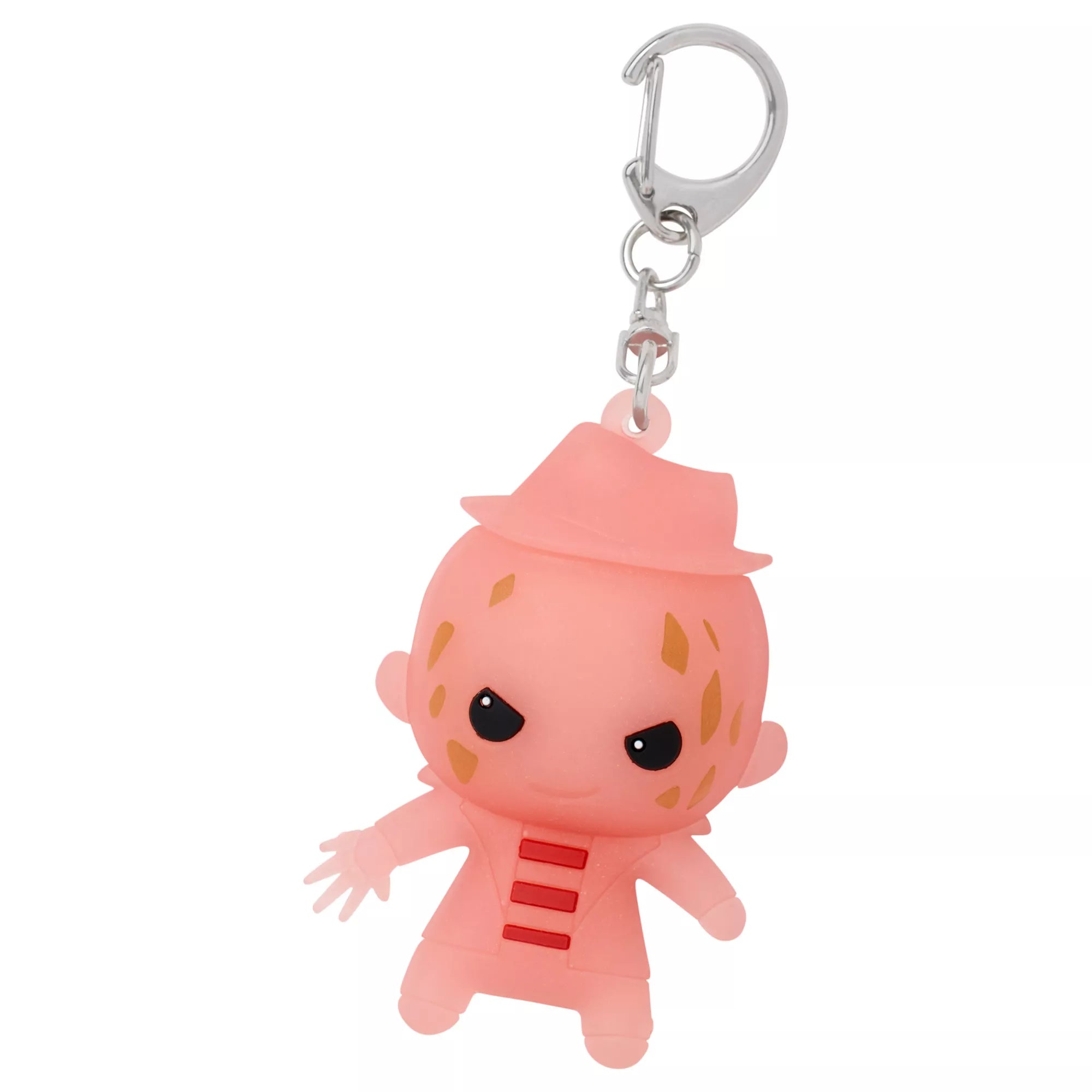 Horror Movie Key Ring Blind Pack - Series 8