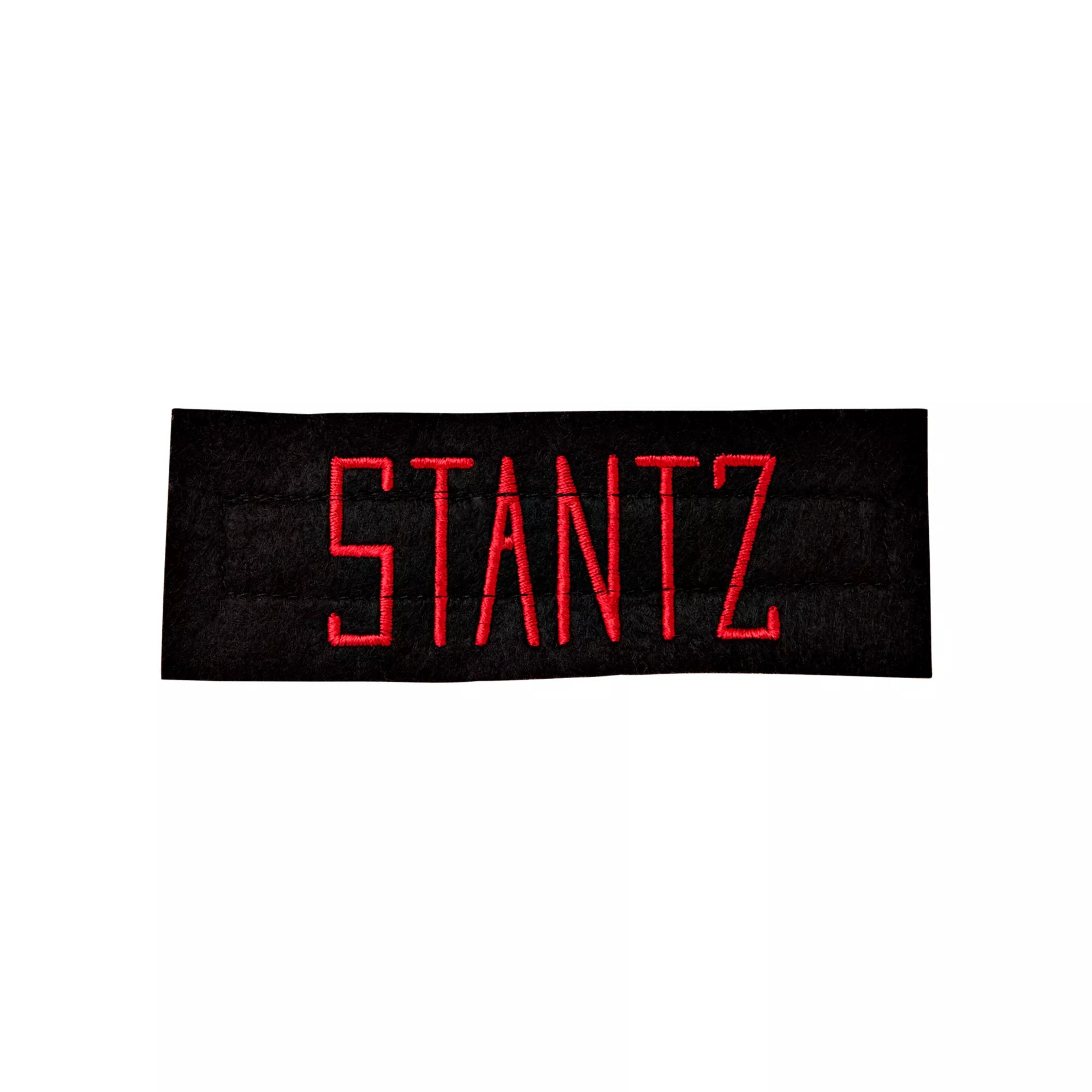 Kids Ghostbusters Boys One Piece Costume with Proton Pack - Ghostbusters Classic
