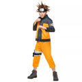 Kids Naruto Costume - Naruto Shippuden