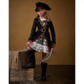 Kids Pirate Costume - The Signature Collection