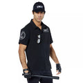 SWAT Costume Kit