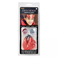 Devil Horn Appliance Kit