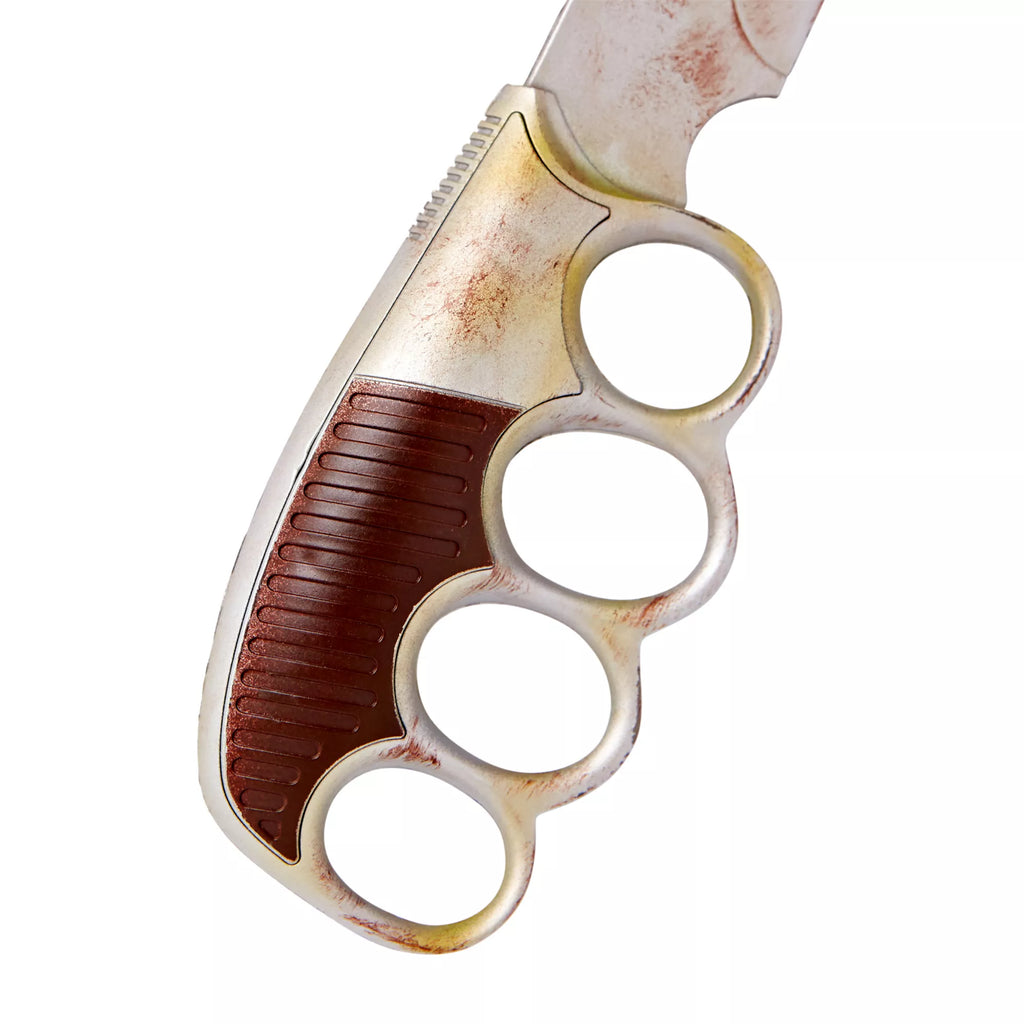Trench Knife