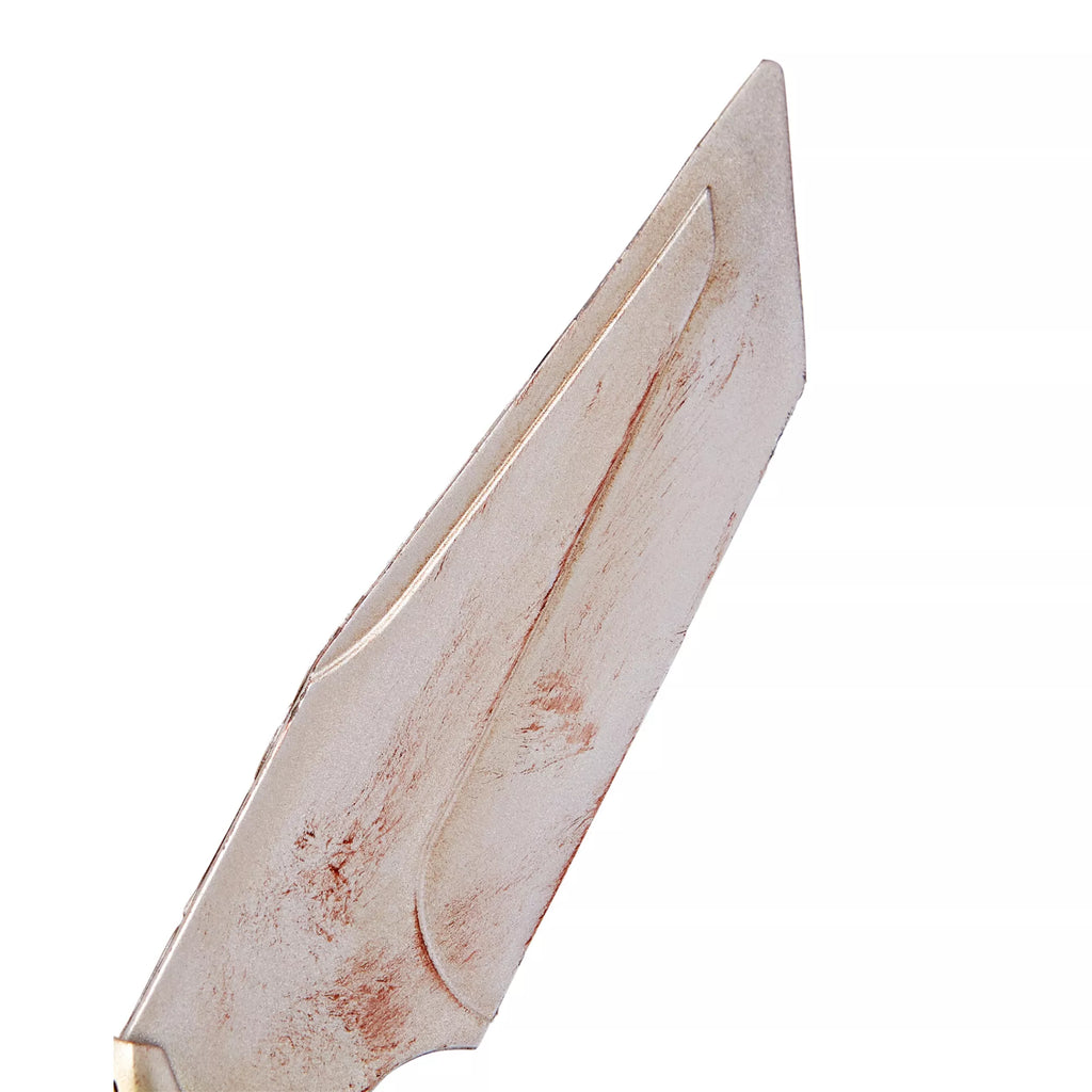 Trench Knife