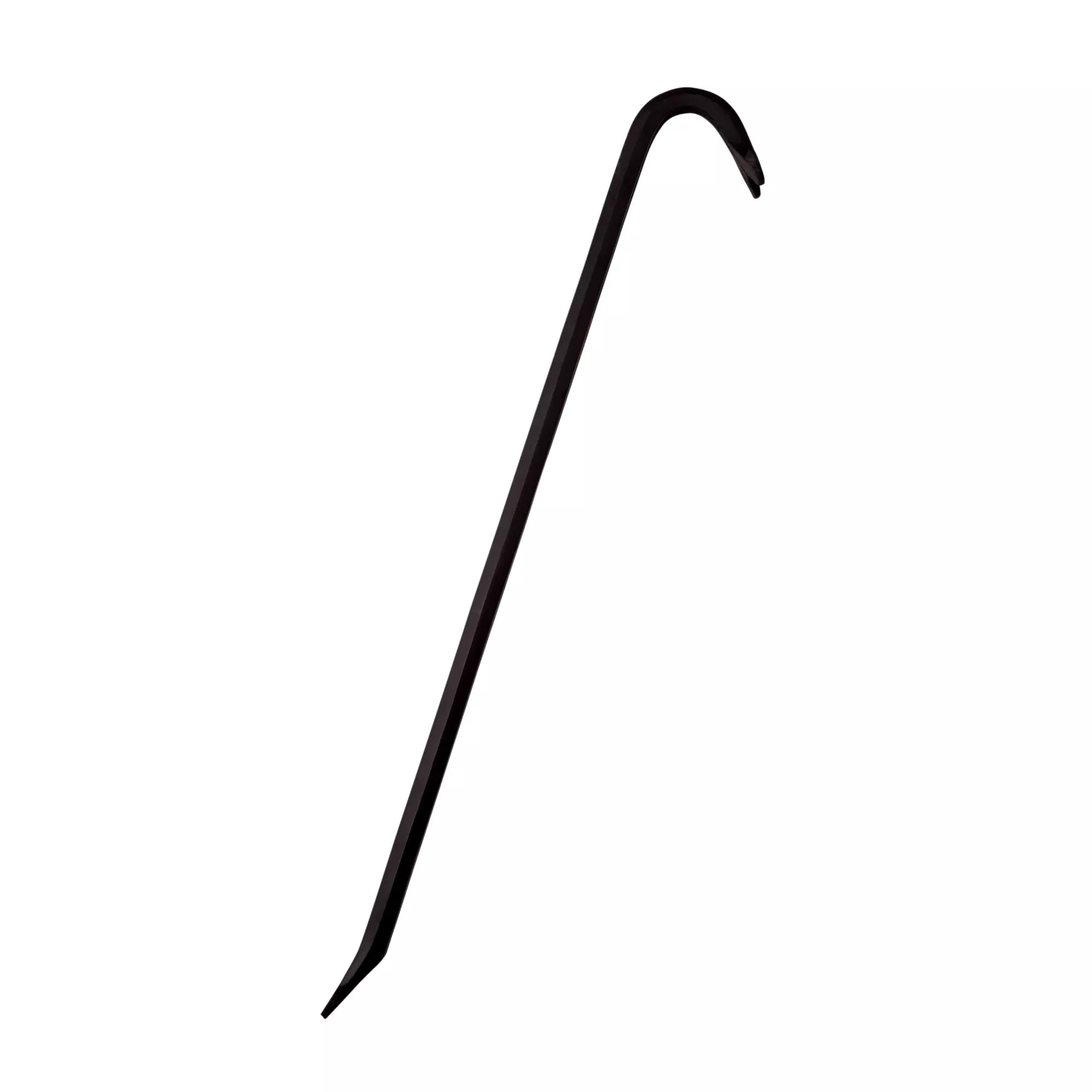 Foam Crowbar