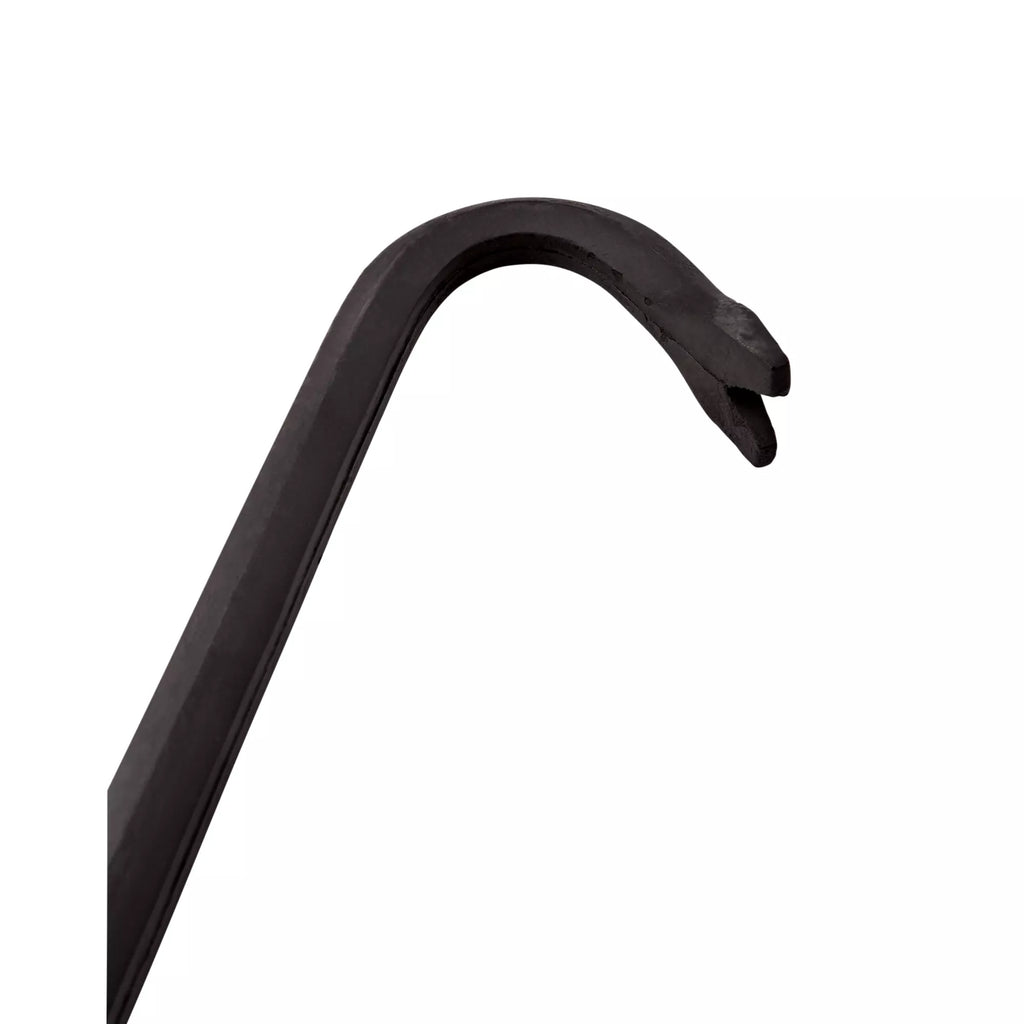 Foam Crowbar