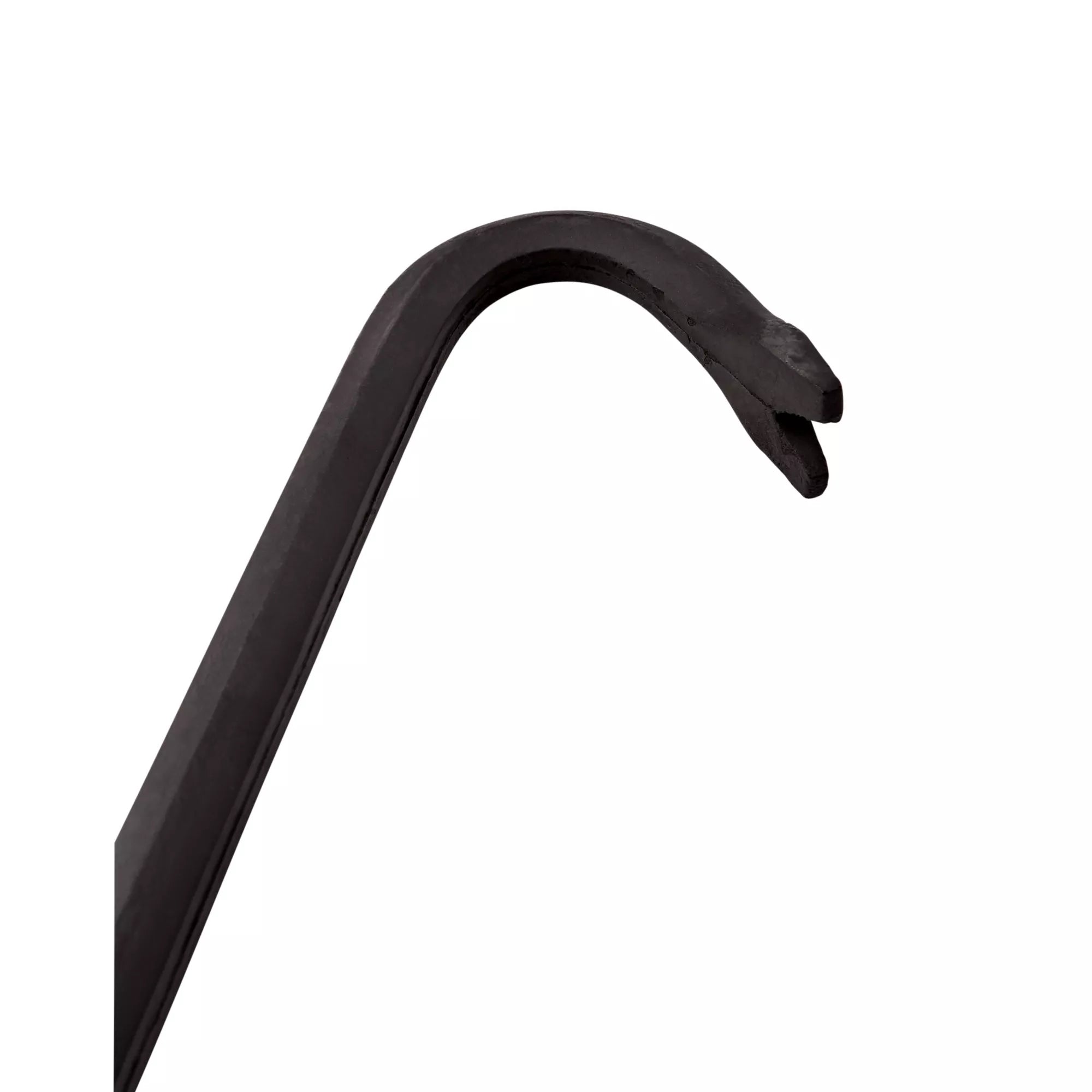 Foam Crowbar