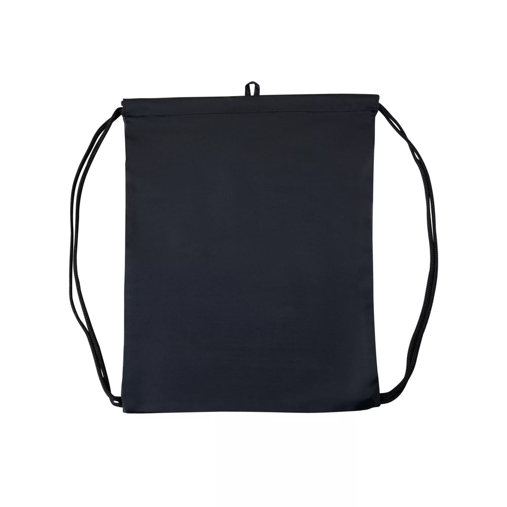 Realistic Skull Cinch Bag