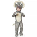 Toddler Sound Dinosaur Costume