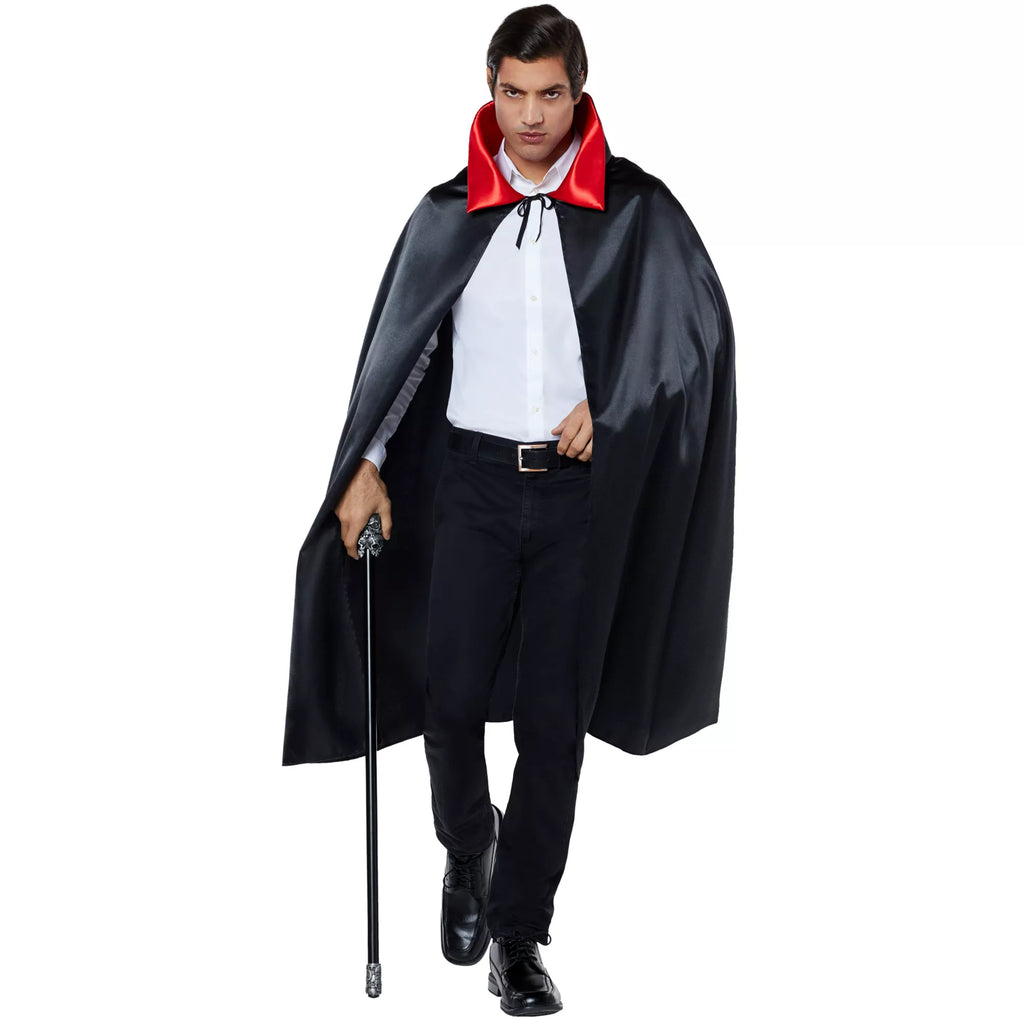 Vampire Cape