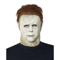 Michael Myers Full Mask - Halloween