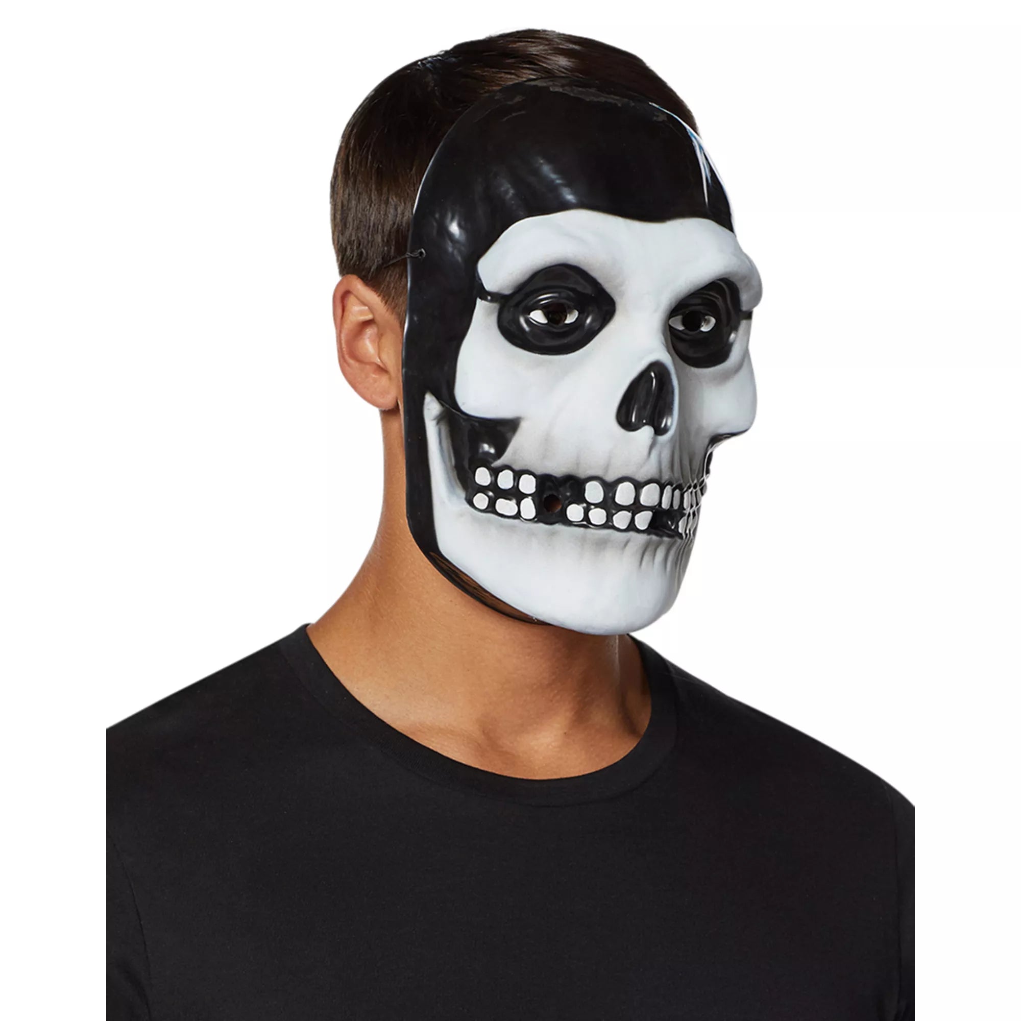 The Fiend Half Mask - Misfits