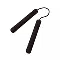 Ninja Nunchucks