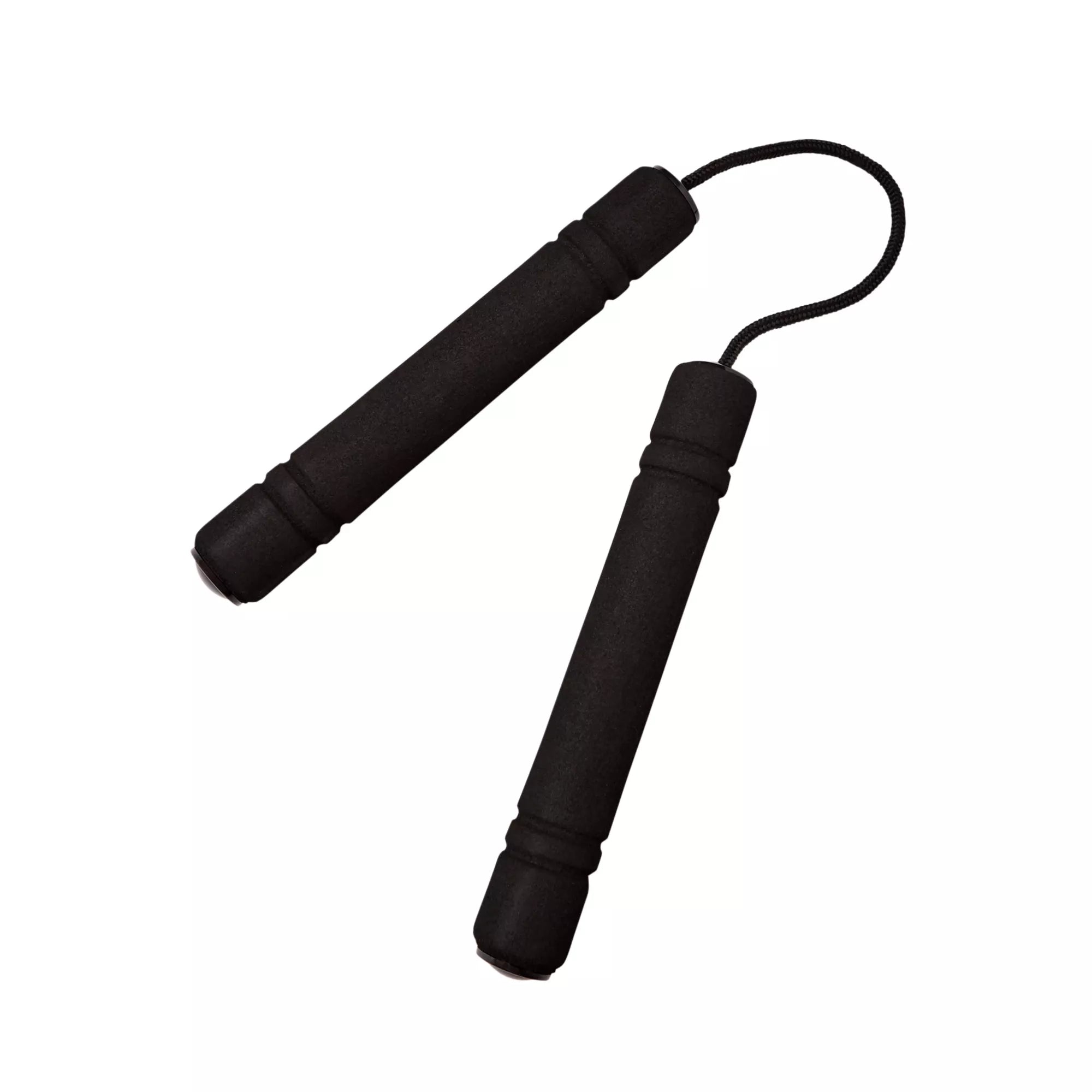 Ninja Nunchucks