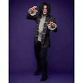 Adult Billy Butcherson Costume - Hocus Pocus