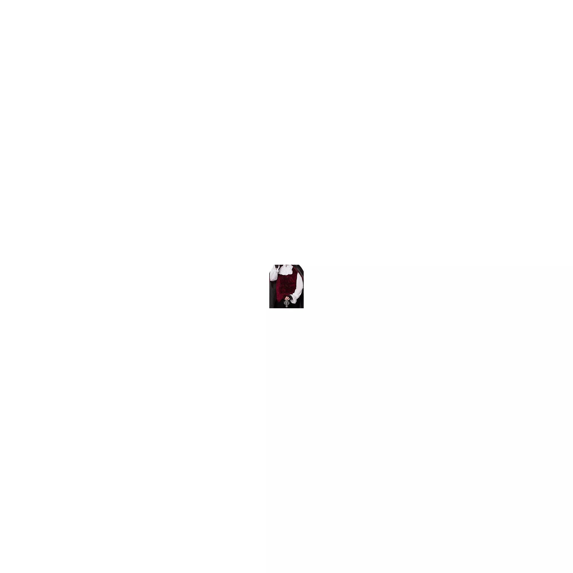 Adult Vampire Costume